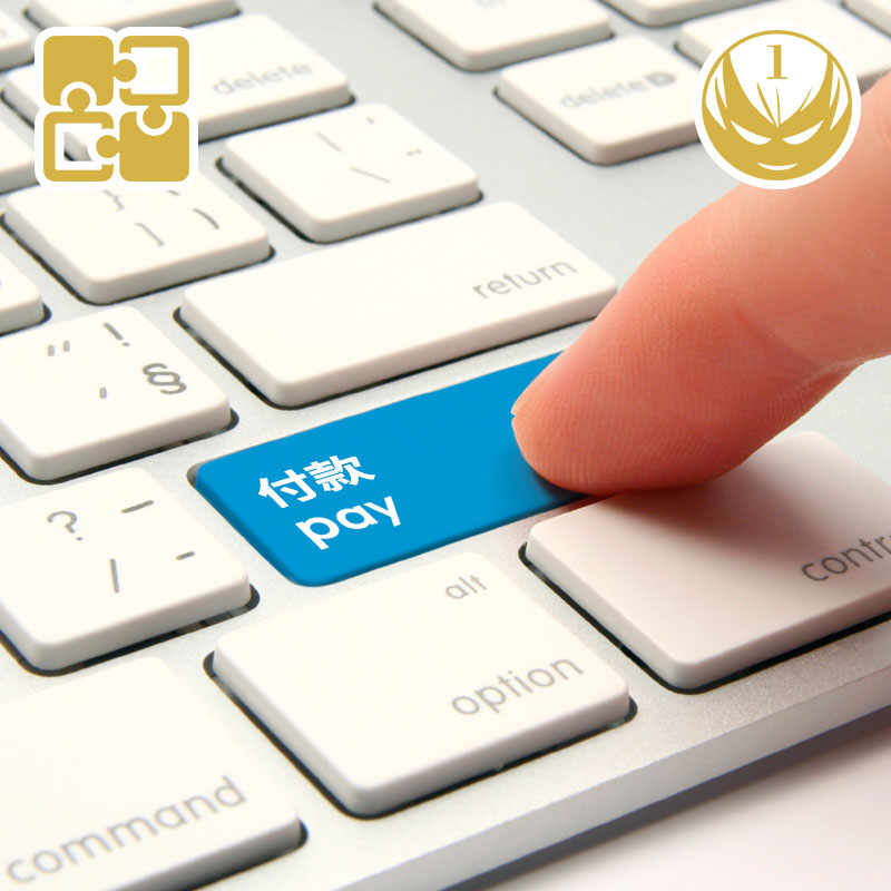 秒懂教程“微信群链接炸 金花买房卡”房卡获取方式 秒懂教程“微信群链接炸 金花买房卡”房卡获取方式