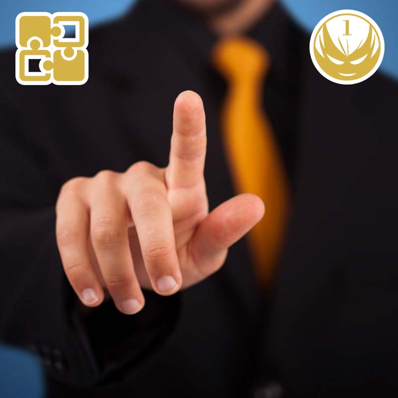 冰雪双城记，北京与张家口如何携手缔造贰0贰贰年冬奥传奇