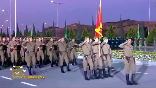 一分钟实测分享“微信金花房卡在哪买”房卡详细充值 一分钟实测分享“微信金花房卡在哪买”房卡详细充值