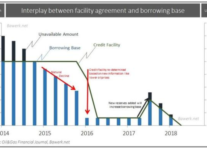 给大家讲解“斗牛炸 金花房卡买房卡”房卡链接获取 给大家讲解“斗牛炸 金花房卡买房卡”房卡链接获取