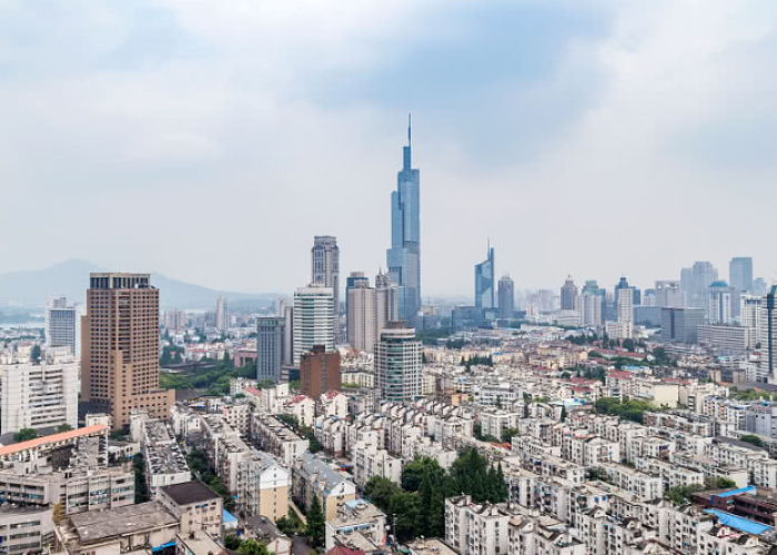 房卡必备教程“微信链接炸 金花房卡怎么买”房卡获取方式