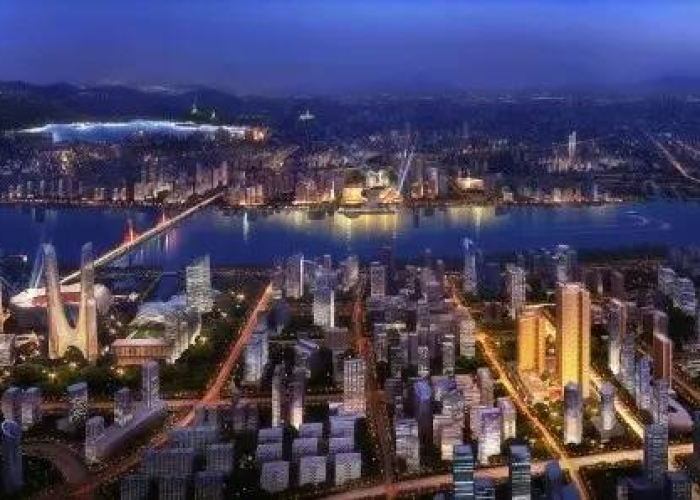 一分钟了解“微信链接炸 金花房卡怎么买”轻松获取房卡全渠道 一分钟了解“微信链接炸 金花房卡怎么买”轻松获取房卡全渠道