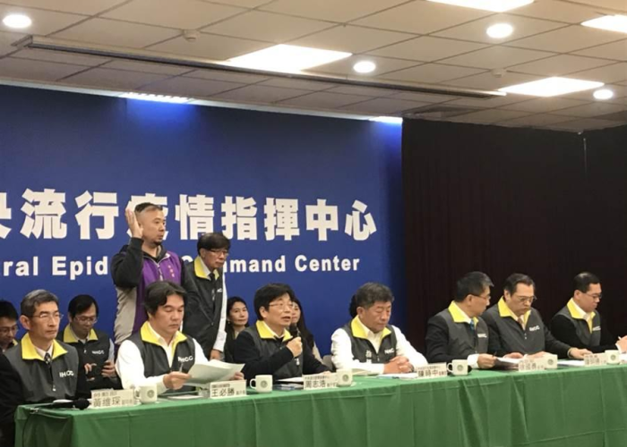 房卡必备教程“牛魔王金花牛牛房卡”房卡链接获取 房卡必备教程“牛魔王金花牛牛房卡”房卡链接获取