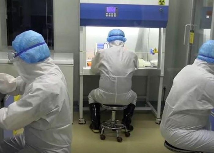 房卡必备教程“微信炸 金花房间创建房间步骤详解”轻松获取房卡全渠道 房卡必备教程“微信炸 金花房间创建房间步骤详解”轻松获取房卡全渠道