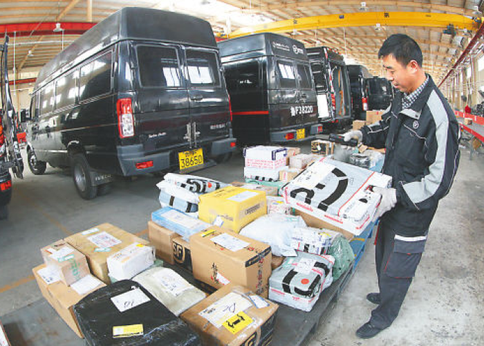 房卡必备教程“微信炸 金花房间创建房间步骤详解”轻松获取房卡全渠道 房卡必备教程“微信炸 金花房间创建房间步骤详解”轻松获取房卡全渠道