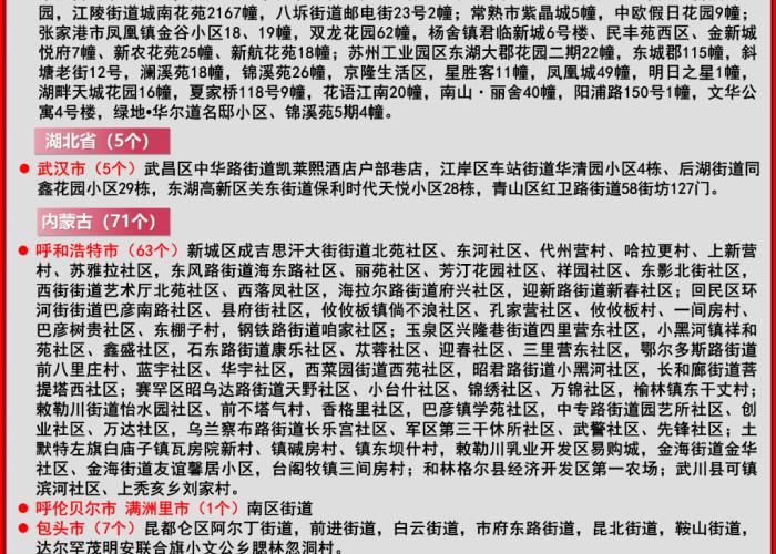 沈丘县疫情防控村级报备电话，织密基层防护网，筑牢家园安全线