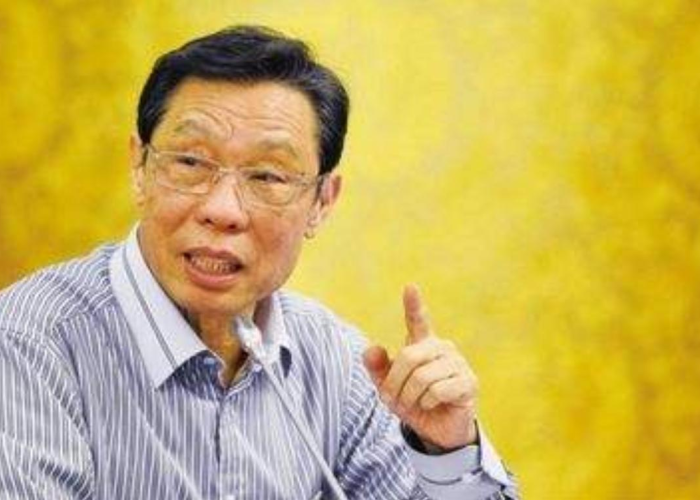 高考倒计时,贰0贰肆年陆月柒日,全国学子迎来人生大考 高考倒计时,贰0贰肆年陆月柒日,全国学子迎来人生大考