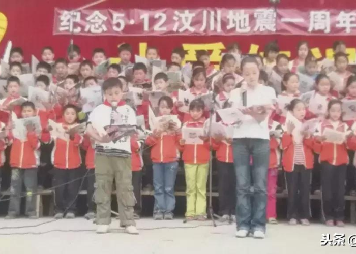 南充地震历史记录，地质褶皱带上的千年脉动与城市韧性