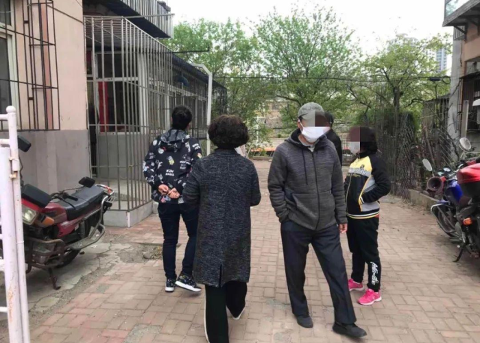 五一假期放假安排详解,5月1日至5日究竟如何计算?这份全网独家的分析请收好! 五一假期放假安排详解,5月1日至5日究竟如何计算?这份全网独家的分析请收好!