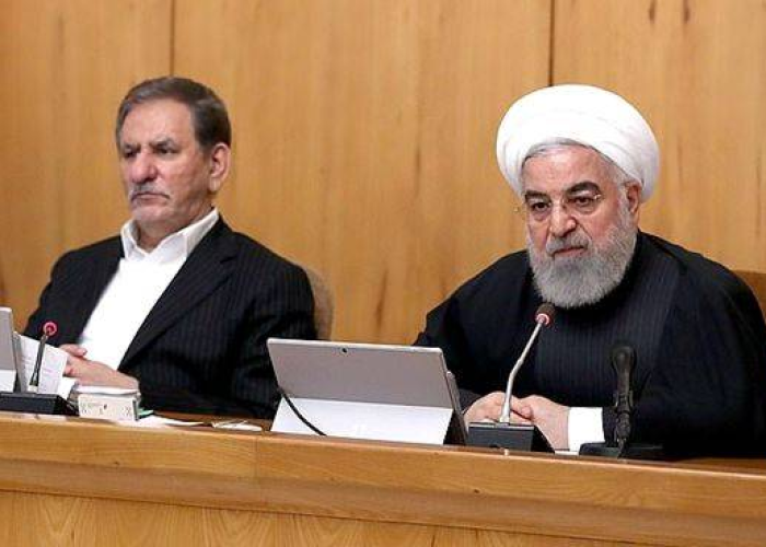 宁波艾灸培训正规机构,如何选择靠谱的学习平台,开启健康事业新篇章 宁波艾灸培训正规机构,如何选择靠谱的学习平台,开启健康事业新篇章