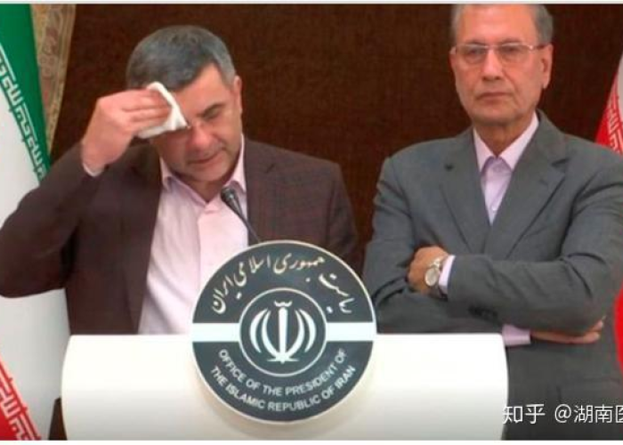 百度独一无二原创标题