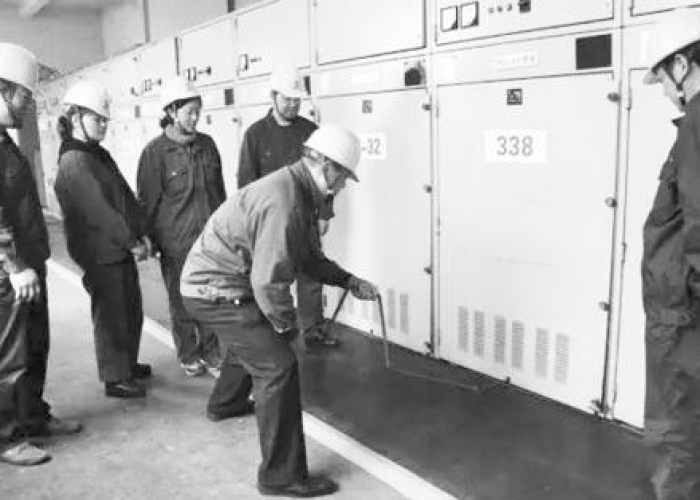 阳泉煤业股票最新动态,绿色转型与市场波动下的投资机遇分析 阳泉煤业股票最新动态,绿色转型与市场波动下的投资机遇分析