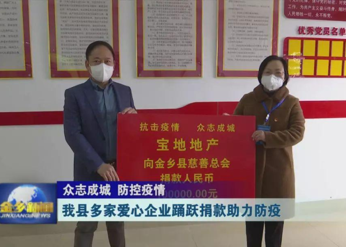 指尖上的火之意志,小小忍者手游如何唤醒我们的青春忍道? 指尖上的火之意志,小小忍者手游如何唤醒我们的青春忍道?