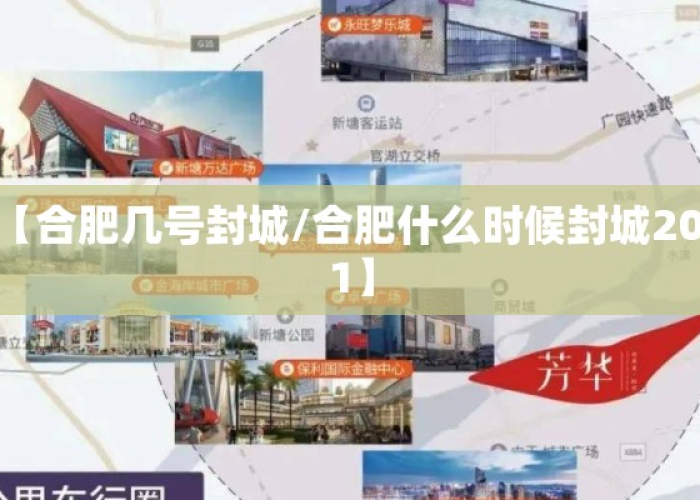 房卡必备教程“炸 金花房卡在哪里购买”详细房卡使用教程 房卡必备教程“炸 金花房卡在哪里购买”详细房卡使用教程