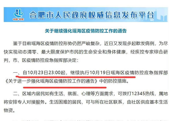 秒懂教程“微信炸 金花在哪里充值卡”房卡获取方式 秒懂教程“微信炸 金花在哪里充值卡”房卡获取方式