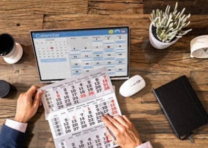 2024年春节是几月几日?附全年日历表及春节文化深度解析 2024年春节是几月几日?附全年日历表及春节文化深度解析