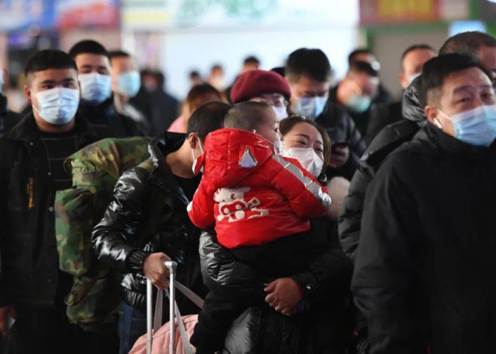 洞悉建行悦生活平台,收费单位精准划分背后的服务逻辑与用户价值 洞悉建行悦生活平台,收费单位精准划分背后的服务逻辑与用户价值