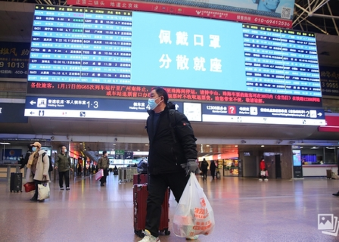 房卡全攻略“微信金花房卡房间怎么弄”详细房卡怎么购买教程 房卡全攻略“微信金花房卡房间怎么弄”详细房卡怎么购买教程