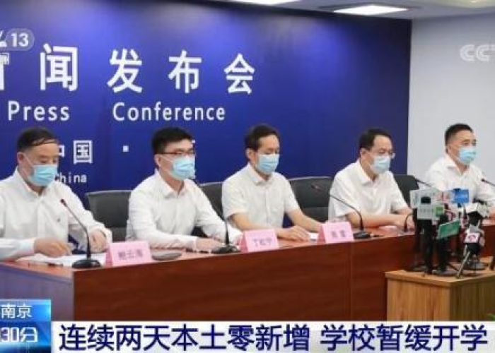 溯源2022清明节,当4月5日与时代印记交织的国殇与新生 溯源2022清明节,当4月5日与时代印记交织的国殇与新生