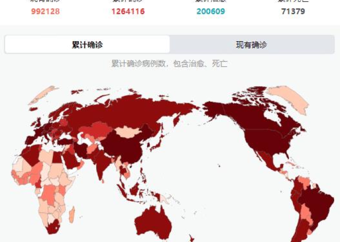 美国疫情早日结束,从挑战到希望的旅程 美国疫情早日结束,从挑战到希望的旅程