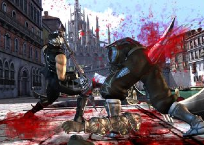 给大家讲解“微信炸 金花房卡在哪里购买”详细房卡教程 给大家讲解“微信炸 金花房卡在哪里购买”详细房卡教程