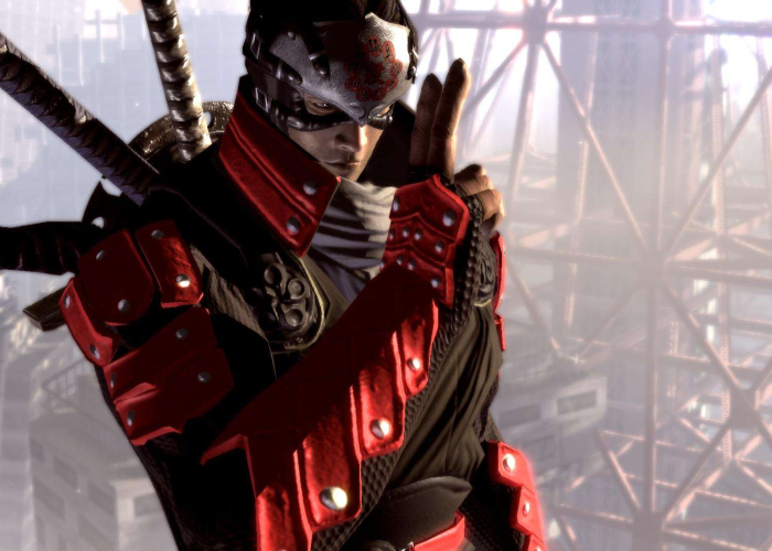 双色球休假通知,彩市静默期下的机遇与挑战 双色球休假通知,彩市静默期下的机遇与挑战