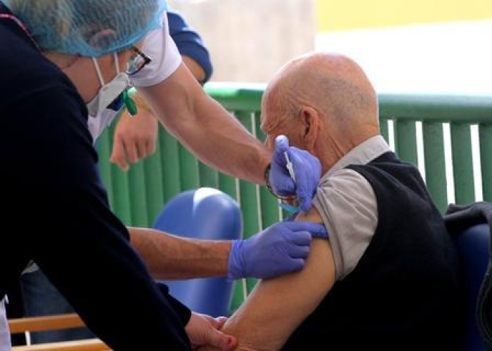 双色球休假通知,彩市静默期下的机遇与挑战 双色球休假通知,彩市静默期下的机遇与挑战