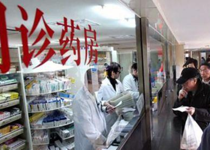 一分钟了解“皇豪大厅牛牛房卡”详细房卡使用教程 一分钟了解“皇豪大厅牛牛房卡”详细房卡使用教程