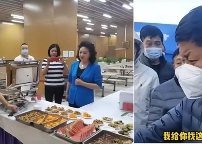 秒懂百科“微信群炸 金花链接房卡”获取房卡教程-哔哩哔哩 秒懂百科“微信群炸 金花链接房卡”获取房卡教程-哔哩哔哩