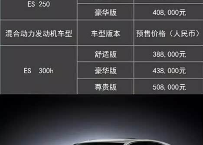 一分钟了解“炸 金花房卡链接购买”详细房卡怎么购买教程 一分钟了解“炸 金花房卡链接购买”详细房卡怎么购买教程