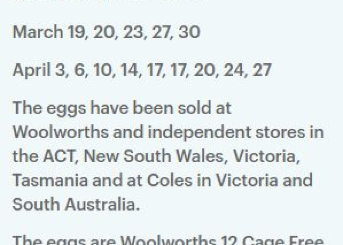 美国确诊近207万人感染,疫情阴影下的社会裂变与未来反思 美国确诊近207万人感染,疫情阴影下的社会裂变与未来反思