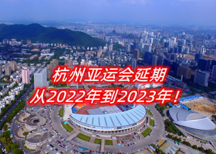 青岛即墨确诊一例，疫情防控下的城市韧性与全民责任