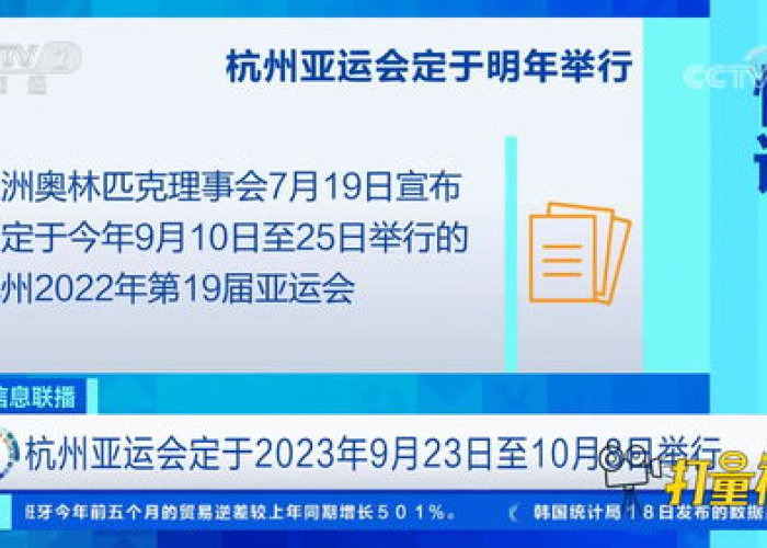 房卡全攻略“微信链接牛牛房卡怎么弄”房卡详细充值 房卡全攻略“微信链接牛牛房卡怎么弄”房卡详细充值