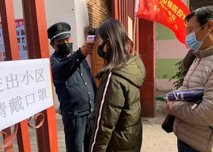 全攻略普及“新道游金花在哪买房卡”详细房卡怎么购买教程 全攻略普及“新道游金花在哪买房卡”详细房卡怎么购买教程