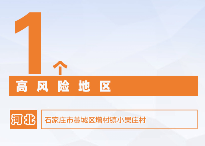 一分钟实测分享“微信牛牛怎么自建房间”详细房卡怎么购买教程 一分钟实测分享“微信牛牛怎么自建房间”详细房卡怎么购买教程