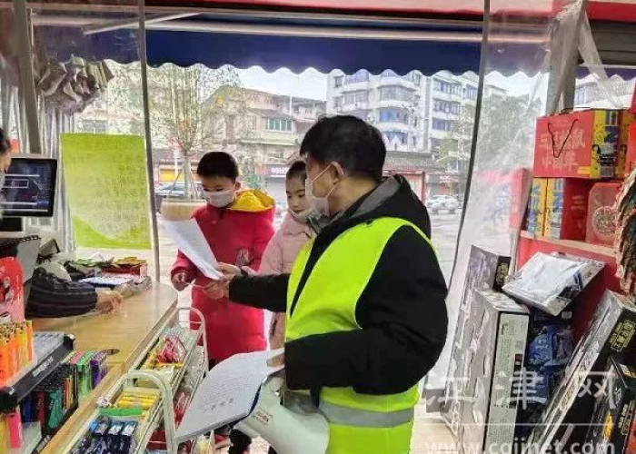 深圳新增壹捌例确诊病例详情披露,疫情溯源与防控措施全面解析 深圳新增壹捌例确诊病例详情披露,疫情溯源与防控措施全面解析