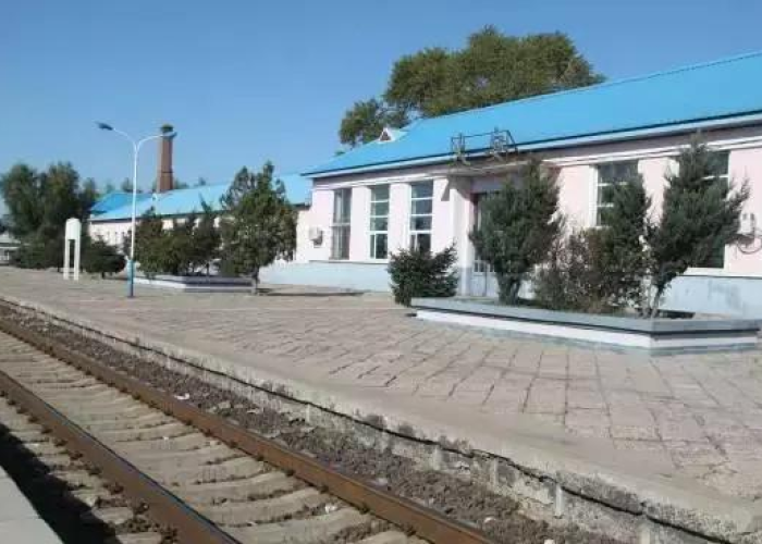 全攻略普及“新道游金花在哪买房卡”详细房卡怎么购买教程 全攻略普及“新道游金花在哪买房卡”详细房卡怎么购买教程