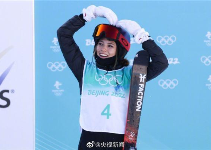 核酸检测费用政策解析，2021年自费与免费情况全知道