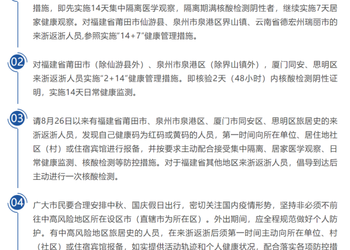 莆田仙游最新疫情报告,防控措施升级,社区传播链初步遏制,全面解析疫情动态与应对策略 莆田仙游最新疫情报告,防控措施升级,社区传播链初步遏制,全面解析疫情动态与应对策略