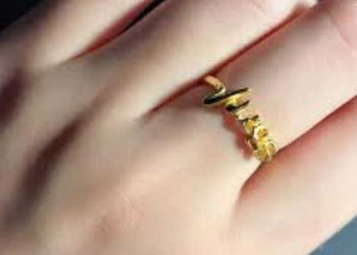 安阳新闻网,古都新声,织就数字时代的信息丝绸之路 安阳新闻网,古都新声,织就数字时代的信息丝绸之路