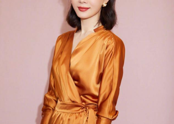 唐山限号贰0贰壹最新限号处罚解析,政策细节与车主应对指南 唐山限号贰0贰壹最新限号处罚解析,政策细节与车主应对指南