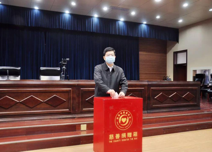 湖北新增1例本土确诊,疫情防控的警钟与常态化应对的思考 湖北新增1例本土确诊,疫情防控的警钟与常态化应对的思考