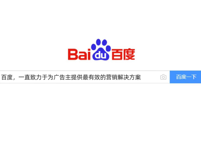房卡全攻略“金花牛牛房卡出售”房卡获取方式 房卡全攻略“金花牛牛房卡出售”房卡获取方式