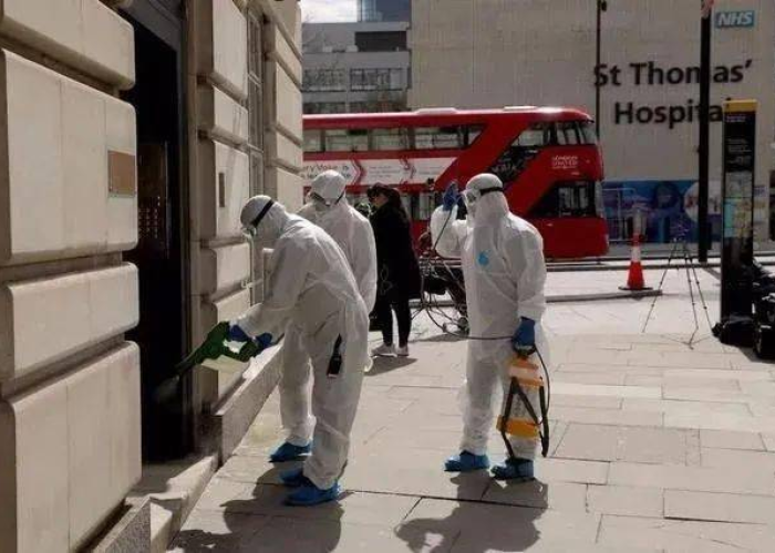 河南新增11例本土无症状病例,疫情防控的警钟与全民应对策略 河南新增11例本土无症状病例,疫情防控的警钟与全民应对策略