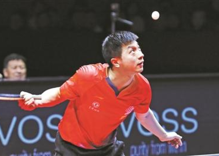 海南新增1例无症状病例,疫情防控常态化下的挑战与应对 海南新增1例无症状病例,疫情防控常态化下的挑战与应对