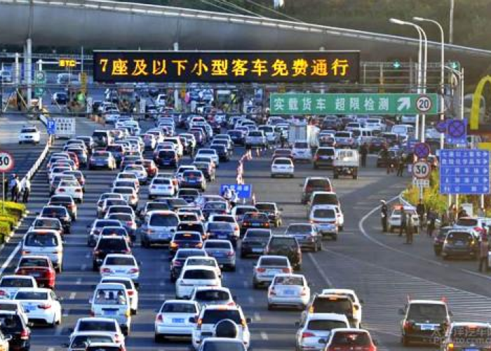 一分钟了解“微信牛牛房卡金花房卡”获取房卡教程-哔哩哔哩 一分钟了解“微信牛牛房卡金花房卡”获取房卡教程-哔哩哔哩