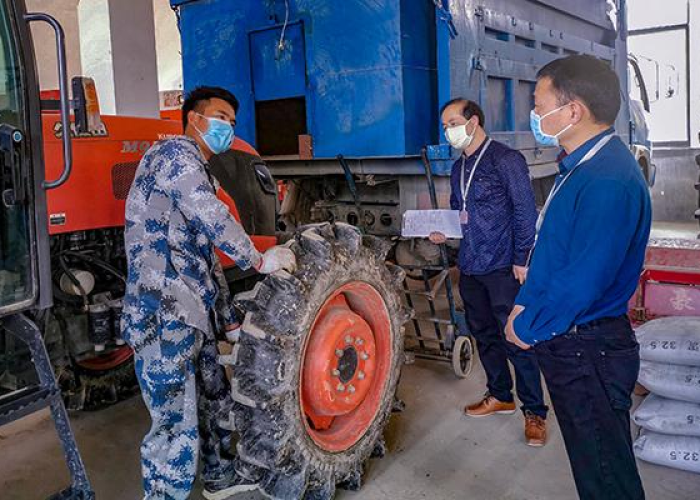 桐庐疫情最新情况,精准防控下的坚守与希望 桐庐疫情最新情况,精准防控下的坚守与希望