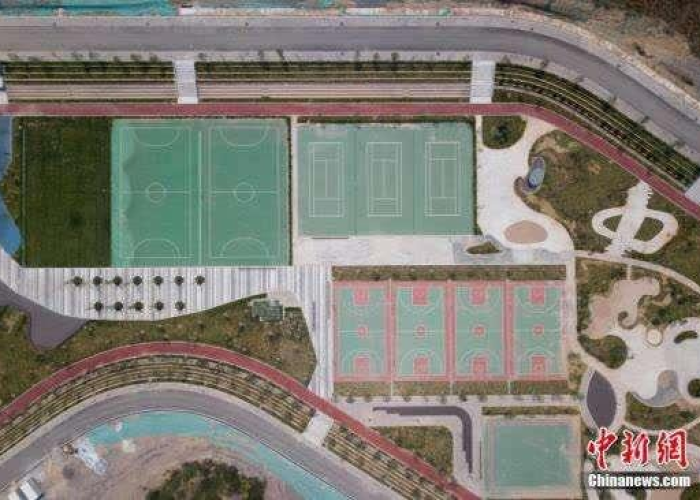 秒懂百科“炸 金花房卡链接购买”房卡链接获取