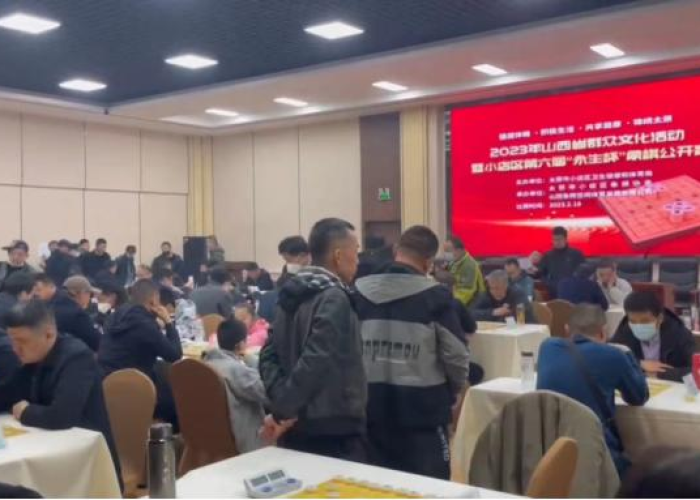 一分钟介绍使用“在哪里买微信炸 金花房卡”房卡详细充值 一分钟介绍使用“在哪里买微信炸 金花房卡”房卡详细充值