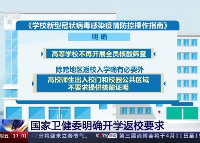 以静制动,以检筑防,写在XX市启动新一轮全员核酸筛查之际 以静制动,以检筑防,写在XX市启动新一轮全员核酸筛查之际